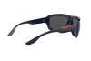 Sunglasses Prada Linea Rossa PS 09VS (VY701G)