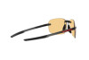 Sunglasses Prada Linea Rossa PS 09WS (13C01S)