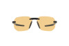 Sunglasses Prada Linea Rossa PS 09WS (13C01S)