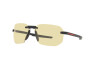 Sonnenbrille Prada Linea Rossa PS 09WS (DG002S)