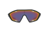 Солнцезащитные очки Prada Linea Rossa PS 10US (DG09Q1)