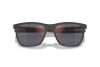Sonnenbrille Prada Linea Rossa PS 10WS (UFK10A)