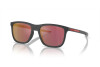 Sonnenbrille Prada Linea Rossa PS 10WS (UFK10A)