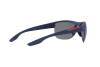 Sunglasses Prada Linea Rossa Active PS 17US (TFY9P1)