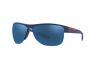 Sunglasses Prada Linea Rossa Active PS 17US (TFY9P1)