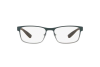 Lunettes de vue Prada Linea Rossa PS 50GV (YC21O1)