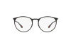 Eyeglasses Prada Linea Rossa PS 50HV (DG01O1)