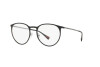 Eyeglasses Prada Linea Rossa PS 50HV (DG01O1)