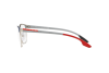 Lunettes de vue Prada Linea Rossa PS 50LV (2881O1)