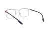 Lunettes de vue Prada Linea Rossa PS 50NV (08I1O1)