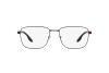 Lunettes de vue Prada Linea Rossa PS 50OV (1AB1O1)