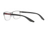 Brille Prada Linea Rossa PS 50PV (12H1O1)