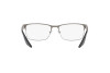 Brille Prada Linea Rossa PS 50PV (12H1O1)