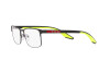 Brille Prada Linea Rossa PS 50PV (17G1O1)