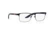 Brille Prada Linea Rossa PS 50PV (TFY1O1)