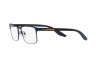 Brille Prada Linea Rossa PS 50PV (TFY1O1)