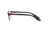 Brille Prada Linea Rossa PS 50PV (TFY1O1)