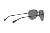 Солнцезащитные очки Prada Linea Rossa PS 50RS (7AX5L0)
