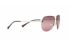 Sunglasses Prada Linea Rossa Lifestyle PS 50RS (ZVN6M0)