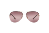 Sunglasses Prada Linea Rossa Lifestyle PS 50RS (ZVN6M0)