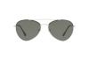 Солнцезащитные очки Prada Linea Rossa PS 50SS (GAQ5X1)