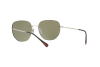Солнцезащитные очки Prada Linea Rossa PS 50TS (1BC129)