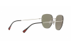 Солнцезащитные очки Prada Linea Rossa PS 50TS (1BC129)