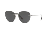 Солнцезащитные очки Prada Linea Rossa PS 50TS (5AV5S0)