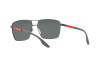 Sunglasses Prada Linea Rossa PS 50WS (UR701G)