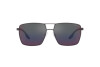 Sunglasses Prada Linea Rossa PS 50WS (UR701G)