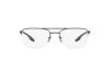 Eyeglasses Prada Linea Rossa Lifestyle PS 51MV (5341O1)