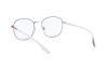 Brille Prada Linea Rossa PS 51NV (1AP1O1)