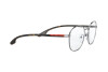 Lunettes de vue Prada Linea Rossa PS 51NV (5AV1O1)