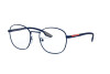 Eyeglasses Prada Linea Rossa PS 51NV (TFY1O1)