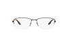 Brille Prada Linea Rossa PS 51OV (1AB1O1)