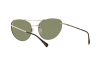 Sunglasses Prada Linea Rossa PS 51RS (1BC5K2)