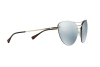 Sunglasses Prada Linea Rossa PS 51RS (1BC5K2)