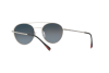 Lunettes de soleil Prada Linea Rossa PS 51SS (1AP2F2)