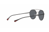 Солнцезащитные очки Prada Linea Rossa PS 51SS (1BO5Z1)