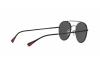 Солнцезащитные очки Prada Linea Rossa PS 51SS (7AX5S0)