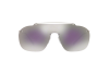 Солнцезащитные очки Prada Linea Rossa PS 51TS (1BC129)