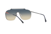 Солнцезащитные очки Prada Linea Rossa PS 51TS (5AV131)