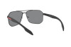 Солнцезащитные очки Prada Linea Rossa PS 51VS (DG09Q1)