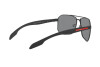 Sunglasses Prada Linea Rossa PS 51VS (DG09Q1)