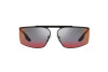 Sonnenbrille Prada Linea Rossa PS 51WS (DG008F)