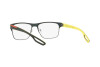 Eyeglasses Prada Linea Rossa PS 52GV (UFI1O1)