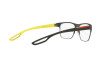 Eyeglasses Prada Linea Rossa PS 52GV (UFI1O1)