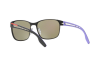 Солнцезащитные очки Prada Linea Rossa PS 52TS (DG0140)