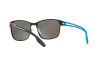 Солнцезащитные очки Prada Linea Rossa PS 52TS (DG02E0)