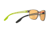 Солнцезащитные очки Prada Linea Rossa PS 52TS (DG1132)